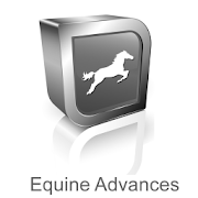 Top 17 Medical Apps Like Equine Drugs - Best Alternatives