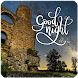 HAPPY EVENING AND GOOD NIGHT - Androidアプリ