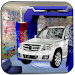 City Car Simulator 2023
