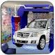 Modern Car Wash Auto Driving دانلود در ویندوز