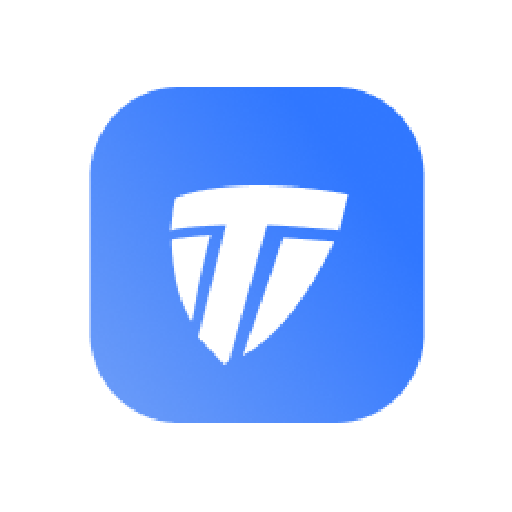 Tutor 2.0 Icon