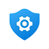 Sweet Browser: Privacy Protector & Adblocker1.00.50