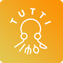Tutti - Food and Liquor Delivery 2.6.1 Downloader