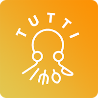 Tutti - Food and Liquor Delivery