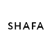 Shafa.ua - одежда, обувь и аксессуары 2.8.6