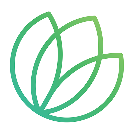 Gestrio logo