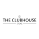 The Clubhouse Stoke