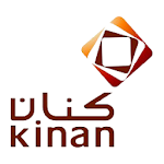 Cover Image of Télécharger Kinan  APK