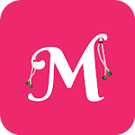 Cover Image of Download Marriagewale.com Matrimony App  APK