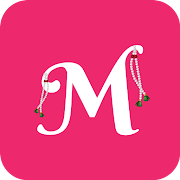 Marriagewale.com Matrimony App icon
