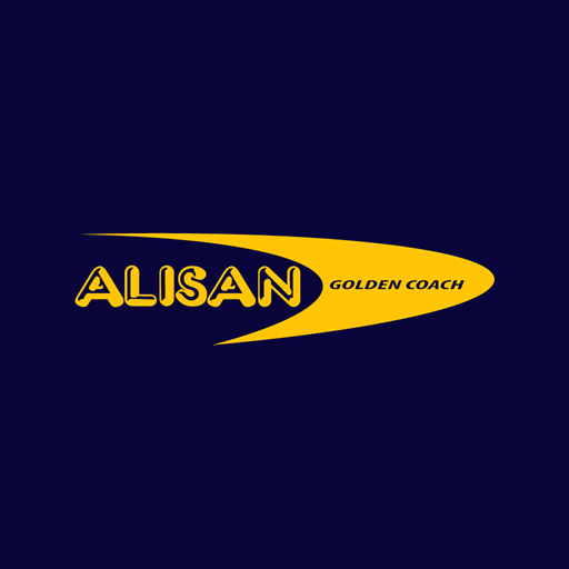 Alisan Golden Coach Изтегляне на Windows
