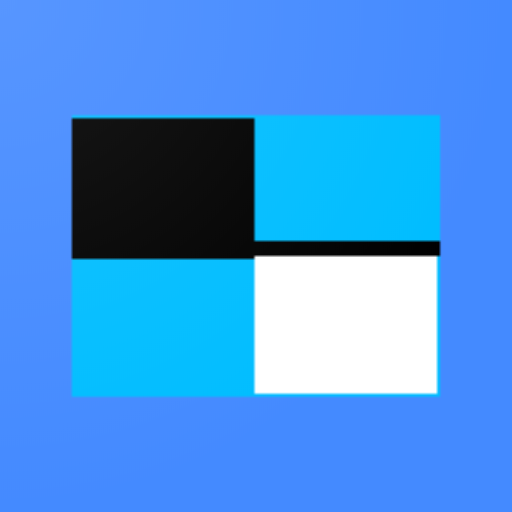 blocks Header - AppWisp.com