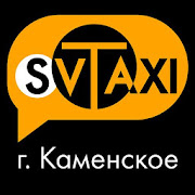 Top 14 Auto & Vehicles Apps Like SV taxi, г. Каменское - Best Alternatives