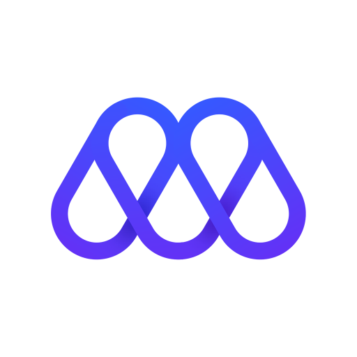 Mises Browser logo