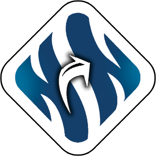 SAFE MACC SOCIETY LTD logo