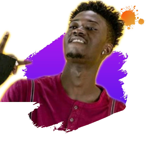 One lyrical all songs 2023