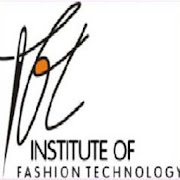IFT Fashion