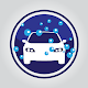 We Wash Inc Unduh di Windows