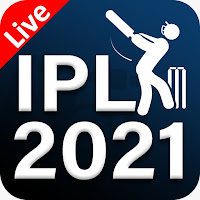 Free IPL TV 2021 - IPL Live Scores