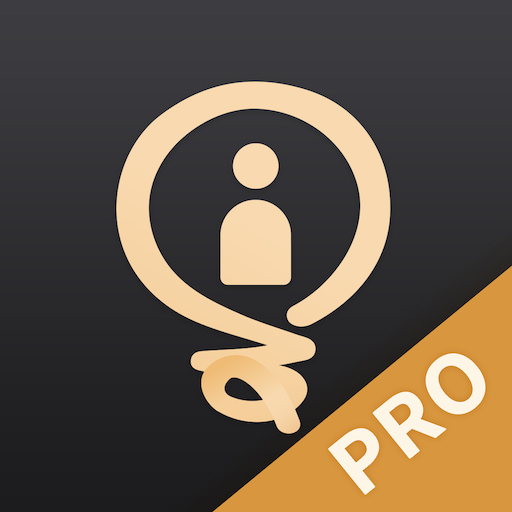 Lasso for Candidates logo