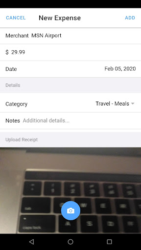 Ionifits Screen 3