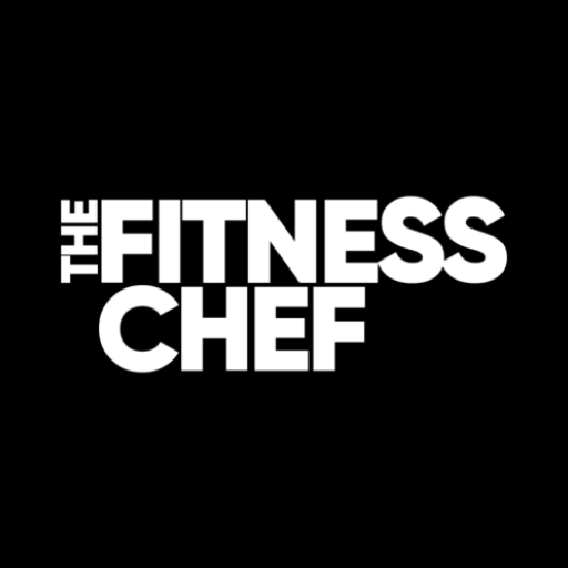 The Fitness Chef App