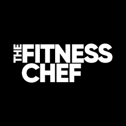 Imatge d'icona The Fitness Chef App