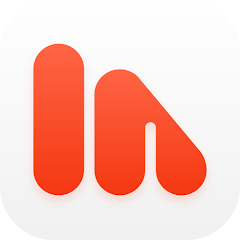 Music Player : MP3 mPlayer icon