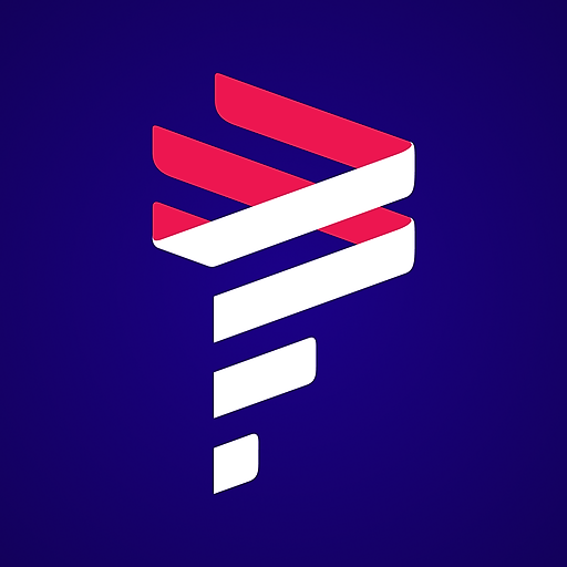 LATAM Airlines Logo