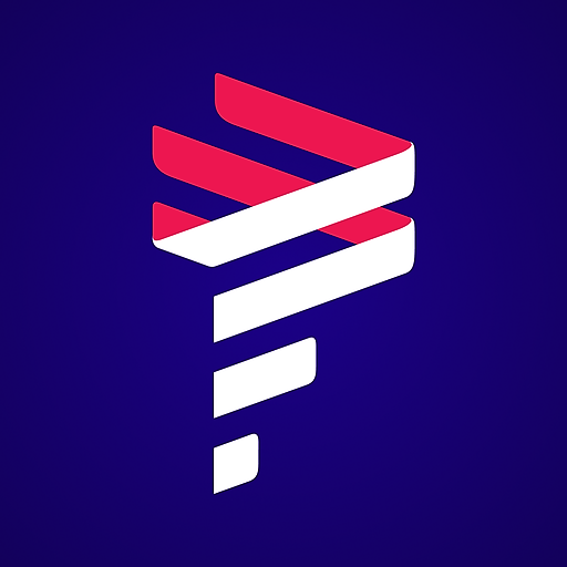 Baixar LATAM Airlines para Android