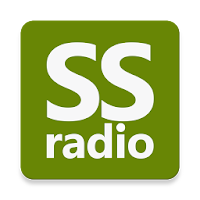 SalingSapa Radio