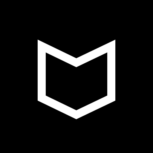 He Reads Truth logo