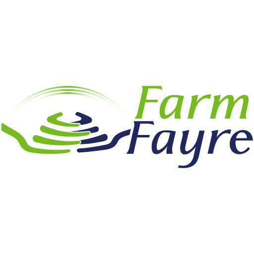 Farm Fayre logo