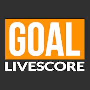 Goal Livescore - Kumpulan Skor Terupdate