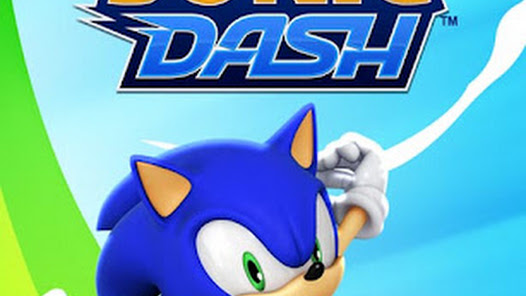 Sonic Dash 7.3.0 (Unlimited Money) Gallery 5