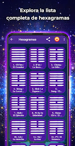 Imagen de la captura de pantalla