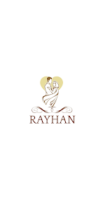 Rayhan - знакомства для мусульман
