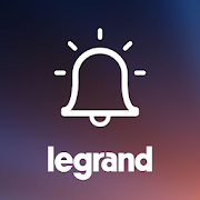 Legrand Door Bell 2.2.3 Icon