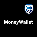 MoneyWallet