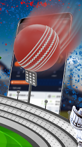 Cricket ipl 1WIN
