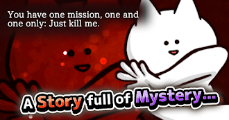 Game screenshot Just Kill Me 3 mod apk