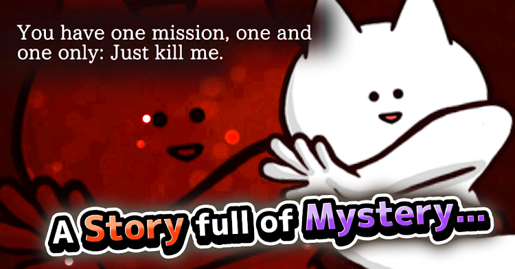 Just Kill Me 3 - 16.7 - (Android)