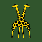 Zoo Basel icon