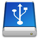 USB OTG Helper [root] Download on Windows