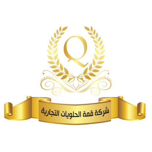 Top sweets logo