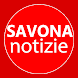 Savona notizie - Androidアプリ
