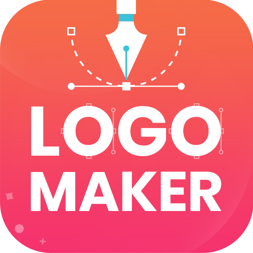Logo Maker logo