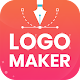 Logo Maker विंडोज़ पर डाउनलोड करें