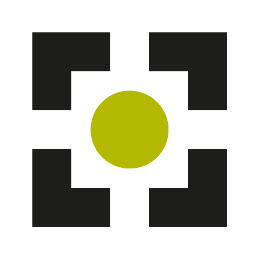 App Colegio de Mediadores de S logo