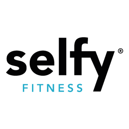 Selfy Fitness 2.24.9.0 Icon